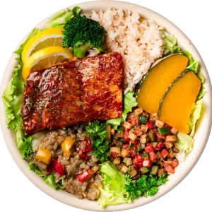 Mediterranean Seabass